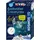 franckh-kosmos verlags-gmbh & co.kg Fun Science Saltwater Creatures INT