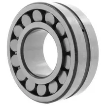 snr wälzlager gmbh Pendelrollenlager 22319 EF800 ID 95 mm AD 200 mm Breite 67 mm 1 Stück