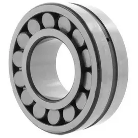 snr wälzlager gmbh Pendelrollenlager 22319 EF800 ID 95 mm AD 200 mm Breite 67 mm 1 Stück
