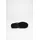 Lowa Innox EVO II GTX grau/grau