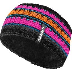 Crazy Headband Input pop (63) TU