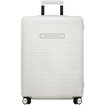 Horizn Studios H6 Essential 4-Rollen 64 cm / 65,5 l all white