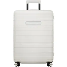 Horizn Studios H6 Essential 4-Rollen 64 cm / 65,5 l all white