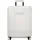 Horizn Studios H6 Essential 4-Rollen 64 cm / 65,5 l all white