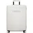 64 cm / 65,5 l all white