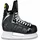 Powerslide Reign Nemesis 42