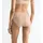 SLOGGI GO Daily Cotton Midislip 3 St. Beige S