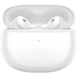 Xiaomi Buds 3 gloss white