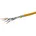 Cat7 S/FTP 130842D7SFCT