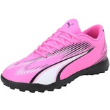 Puma Ultra Play TT Teenager (107779)