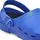 Birkenstock Clogs "Birki Air 2.0 ultra blue - 48