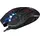 A4Tech XGame X77 schwarz