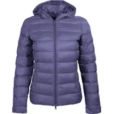 HKM Steppjacke Lena - M