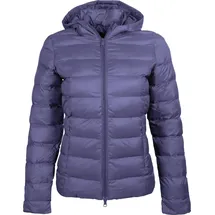 HKM Steppjacke Lena - M