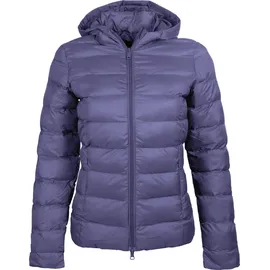 HKM Steppjacke Lena - M