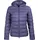 HKM Steppjacke Lena - M