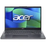 Acer Extensa 15 EX215-56-7914 Intel Core 7 150U 16 GB RAM 512 GB SSD
