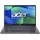 Acer Extensa 15 EX215-56-7914 Intel Core 7 150U 16 GB RAM 512 GB SSD