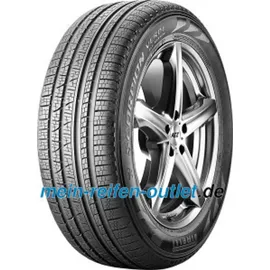 Pirelli 265/40 R21 101V Scorpion Verde All Season NE0 FSL