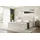 altdecor VILA-Z 140 x 200 cm H3 Beige