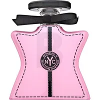 BOND NO.9 Madison Avenue Eau de Parfum 100 ml