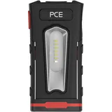 PCE Handleuchte-H500/1.800mAh, USB-C,
