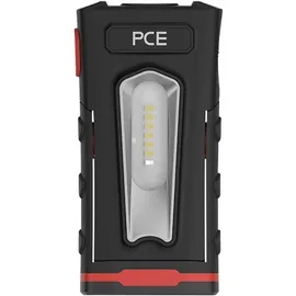 PCE Handleuchte-H500/1.800mAh, USB-C,