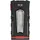 PCE Handleuchte-H500/1.800mAh, USB-C,