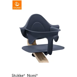 Stokke Nomi Baby Set,
