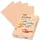 scaldia Rainbow A4 160 g/m2 250 Blatt