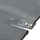 AccuCell Akku passend für A2519 für MacBook Pro 14 M1 Pro A2442 (Late 2021), Li-Polymer, 11,47V, 5800mAh, 69,6