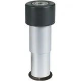 Locinox Torstopper Silber 60 mm