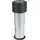 Locinox Torstopper Silber 60 mm