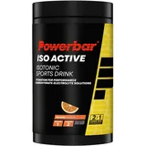 Powerbar Isoactive