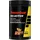 Powerbar Isoactive Orange Pulver 600 g