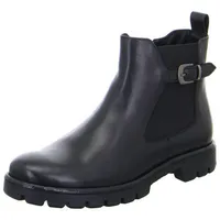 ARA BRISTOL / 41.5 EU