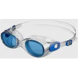 Speedo Futura Classic Schwimmbrille (One Size)