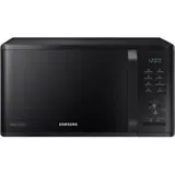 Samsung MS23K3555EK