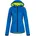 DEPROC DEPROC Blau 36