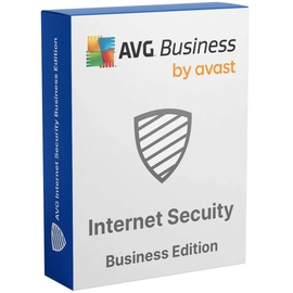 AVG Internet Security | 1 Gerät 1 Jahr | Multi Device | Sofortdownload...