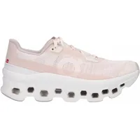 On Damen Cloudmonster Void beige 41.0