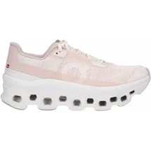 On Damen Cloudmonster Void beige 41.0