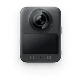 DJI Osmo 360 Adventure Combo