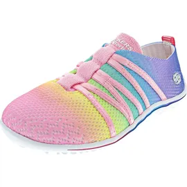 Dockers by Gerli Slipper Mehrfarbig - 35 EU