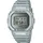 Casio G-Shock DW-5600FF-8ER