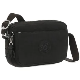 Kipling Abanu black noir