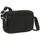 Kipling Abanu black noir