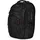 Ogio Renegade RSS Ultimate Heavy-Duty Laptop-/Tablet-Rucksack Schwarz
