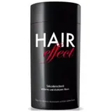 Cover Hair Hair Effect dark blonde 26 g
