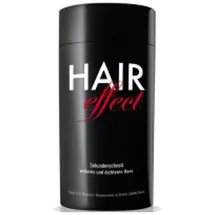 Cover Hair Hair Effect dark blonde 26 g